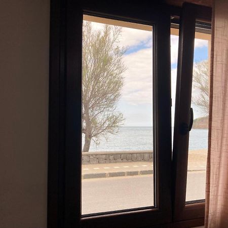 Noemi Holiday House Agnone Bagni Εξωτερικό φωτογραφία
